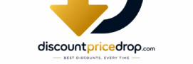 Discount Price Drop
